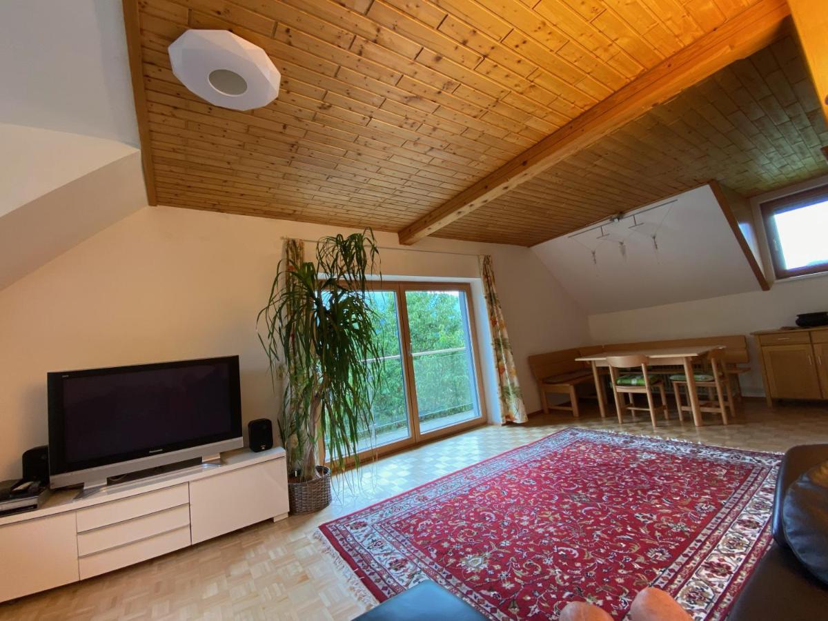 Grabner * Hermagor-Pressegger See