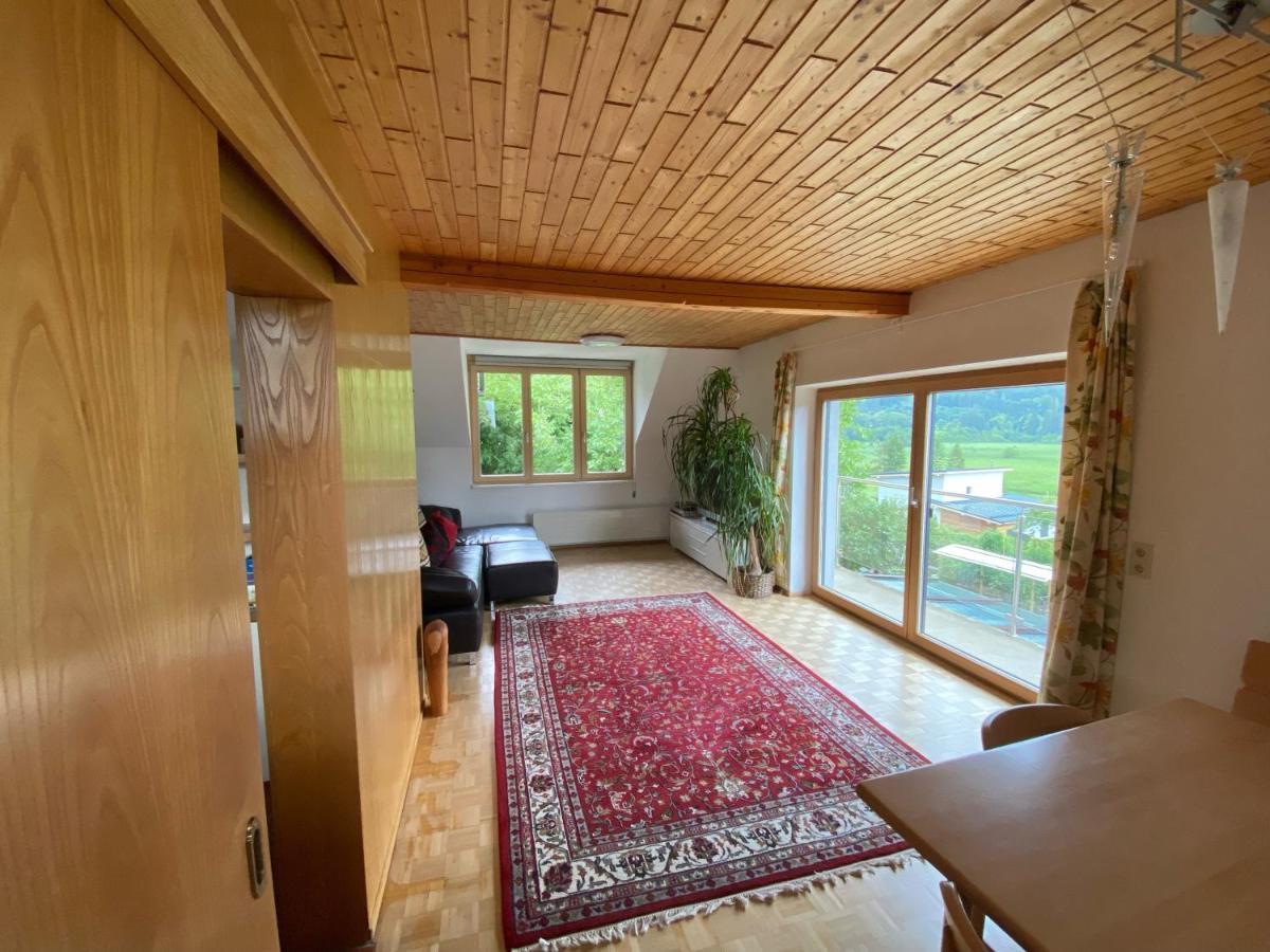Grabner Hermagor-Pressegger See